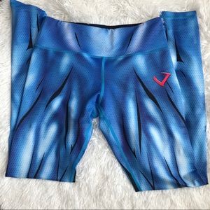 Work Out 🏋🏻‍♀️ Compression Leggings